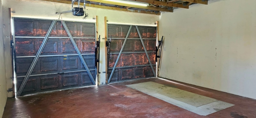 3 Bedroom Property for Sale in Franskraal Western Cape
